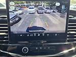 2023 Ford Transit 350 Medium Roof AWD Empty Cargo Van for sale #P14933 - photo 13