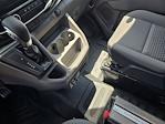 2023 Ford Transit 350 Medium Roof AWD Empty Cargo Van for sale #P14933 - photo 15