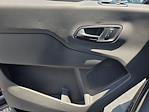2023 Ford Transit 350 Medium Roof AWD Empty Cargo Van for sale #P14933 - photo 16