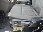 2023 Ford Transit 350 Medium Roof AWD Empty Cargo Van for sale #P14933 - photo 17