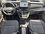 2023 Ford Transit 350 Medium Roof AWD Empty Cargo Van for sale #P14933 - photo 18