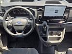 2023 Ford Transit 350 Medium Roof AWD Empty Cargo Van for sale #P14933 - photo 19
