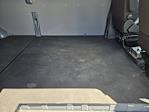 2023 Ford Transit 350 Medium Roof AWD Empty Cargo Van for sale #P14933 - photo 20