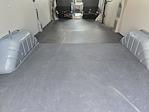 2023 Ford Transit 350 Medium Roof AWD Empty Cargo Van for sale #P14933 - photo 21