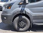 2023 Ford Transit 350 Medium Roof AWD Empty Cargo Van for sale #P14933 - photo 5