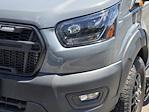 2023 Ford Transit 350 Medium Roof AWD Empty Cargo Van for sale #P14933 - photo 6