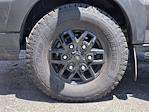2023 Ford Transit 350 Medium Roof AWD Empty Cargo Van for sale #P14933 - photo 7