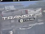 2023 Ford Transit 350 Medium Roof AWD Empty Cargo Van for sale #P14933 - photo 8