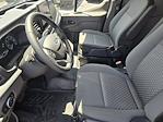 2023 Ford Transit 350 Medium Roof AWD Empty Cargo Van for sale #P14933 - photo 9