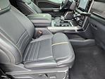 2023 Ford F-150 SuperCrew Cab 4WD Pickup for sale #P14945 - photo 10