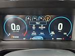 2023 Ford F-150 SuperCrew Cab 4WD Pickup for sale #P14945 - photo 11