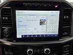 2023 Ford F-150 SuperCrew Cab 4WD Pickup for sale #P14945 - photo 12