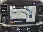 2023 Ford F-150 SuperCrew Cab 4WD Pickup for sale #P14945 - photo 13