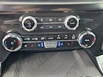 2023 Ford F-150 SuperCrew Cab 4WD Pickup for sale #P14945 - photo 14