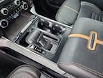 2023 Ford F-150 SuperCrew Cab 4WD Pickup for sale #P14945 - photo 15