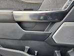 2023 Ford F-150 SuperCrew Cab 4WD Pickup for sale #P14945 - photo 16