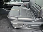 2023 Ford F-150 SuperCrew Cab 4WD Pickup for sale #P14945 - photo 17