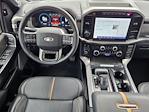 2023 Ford F-150 SuperCrew Cab 4WD Pickup for sale #P14945 - photo 19