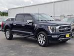 2023 Ford F-150 SuperCrew Cab 4WD Pickup for sale #P14945 - photo 3