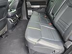 2023 Ford F-150 SuperCrew Cab 4WD Pickup for sale #P14945 - photo 20