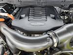 2023 Ford F-150 SuperCrew Cab 4WD Pickup for sale #P14945 - photo 21