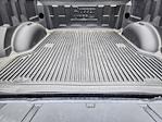 2023 Ford F-150 SuperCrew Cab 4WD Pickup for sale #P14945 - photo 22