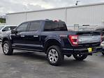 2023 Ford F-150 SuperCrew Cab 4WD Pickup for sale #P14945 - photo 2