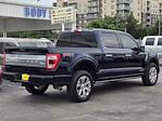 2023 Ford F-150 SuperCrew Cab 4WD Pickup for sale #P14945 - photo 4