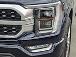 2023 Ford F-150 SuperCrew Cab 4WD Pickup for sale #P14945 - photo 6