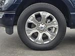2023 Ford F-150 SuperCrew Cab 4WD Pickup for sale #P14945 - photo 7