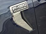 2023 Ford F-150 SuperCrew Cab 4WD Pickup for sale #P14945 - photo 8