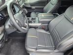 2023 Ford F-150 SuperCrew Cab 4WD Pickup for sale #P14945 - photo 9