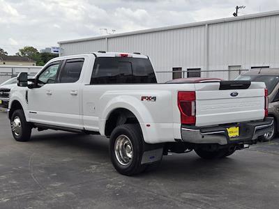 2022 Ford F-350 Crew Cab DRW 4WD Pickup for sale #P14946 - photo 2