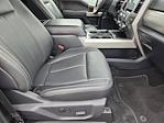 2022 Ford F-350 Crew Cab DRW 4WD Pickup for sale #P14946 - photo 10