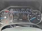 2022 Ford F-350 Crew Cab DRW 4WD Pickup for sale #P14946 - photo 11
