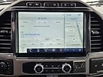 2022 Ford F-350 Crew Cab DRW 4WD Pickup for sale #P14946 - photo 12
