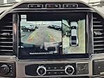 2022 Ford F-350 Crew Cab DRW 4WD Pickup for sale #P14946 - photo 13