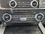 2022 Ford F-350 Crew Cab DRW 4WD Pickup for sale #P14946 - photo 14