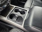 2022 Ford F-350 Crew Cab DRW 4WD Pickup for sale #P14946 - photo 15