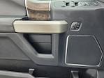 2022 Ford F-350 Crew Cab DRW 4WD Pickup for sale #P14946 - photo 16