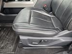 2022 Ford F-350 Crew Cab DRW 4WD Pickup for sale #P14946 - photo 17