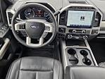 2022 Ford F-350 Crew Cab DRW 4WD Pickup for sale #P14946 - photo 19