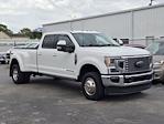 2022 Ford F-350 Crew Cab DRW 4WD Pickup for sale #P14946 - photo 3