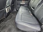 2022 Ford F-350 Crew Cab DRW 4WD Pickup for sale #P14946 - photo 20