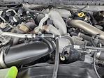 2022 Ford F-350 Crew Cab DRW 4WD Pickup for sale #P14946 - photo 21