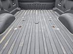 2022 Ford F-350 Crew Cab DRW 4WD Pickup for sale #P14946 - photo 22