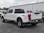 2022 Ford F-350 Crew Cab DRW 4WD Pickup for sale #P14946 - photo 2