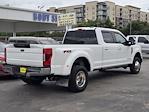 2022 Ford F-350 Crew Cab DRW 4WD Pickup for sale #P14946 - photo 4
