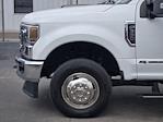 2022 Ford F-350 Crew Cab DRW 4WD Pickup for sale #P14946 - photo 5