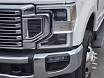 2022 Ford F-350 Crew Cab DRW 4WD Pickup for sale #P14946 - photo 6